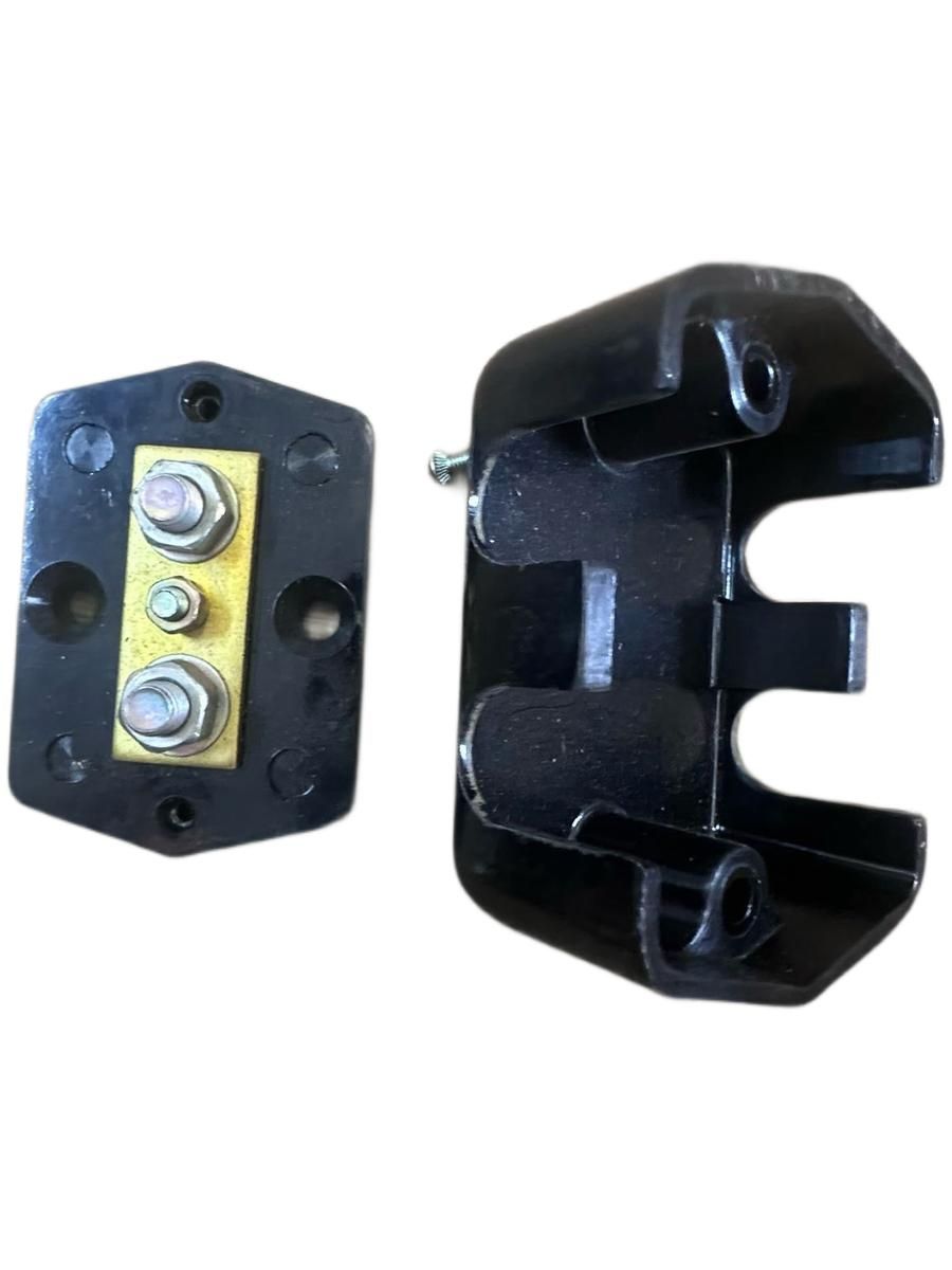 ПС-200 Панель соединительная 24V, 150A
