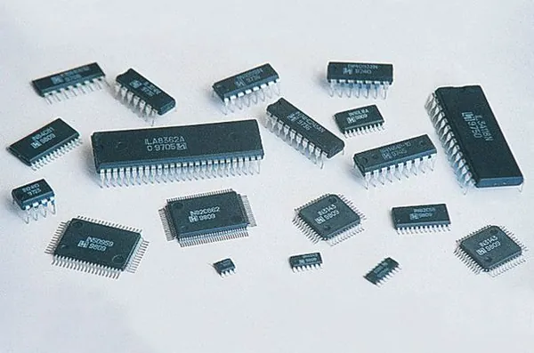 микросхема 2SD2155 (TO3PL) пара для 2SB1429 (TO3PL)