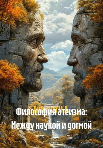 Философия атеизма: Между наукой и догмой | Ашимов И.А. | Электронная книга
