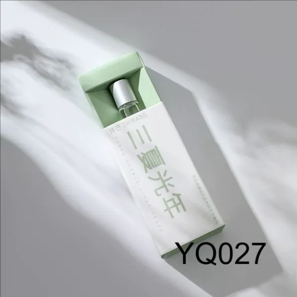 Туалетная вода wang-wen-ru_320212307752 14 мл