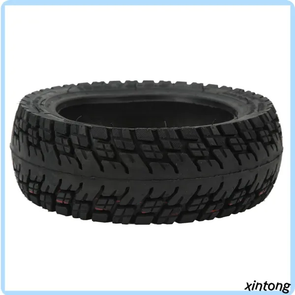Самокат 2716230022911_XINTO_D2V2U5, черный