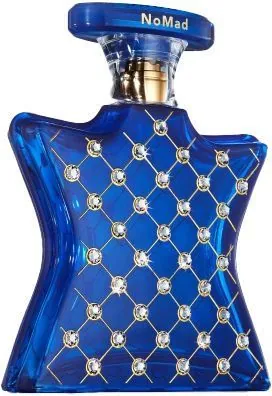 Bond No. 9 Духи mzm-20260712113407801 100 мл
