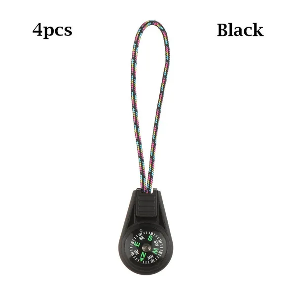 2/4Pcs EDC Наружные инструменты