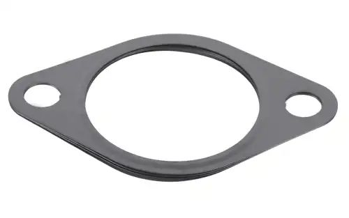 Прокладка глушителя stellox 75-51780-sx