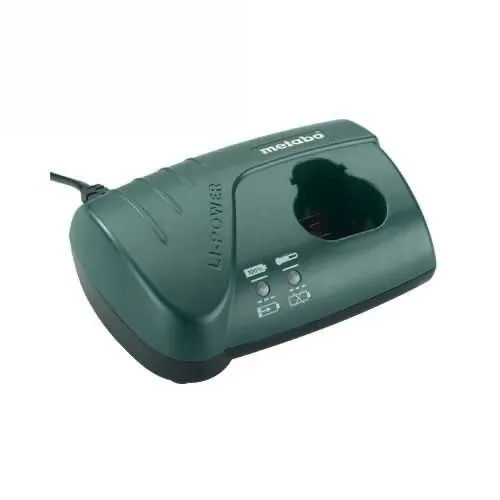 metabo 12V Зарядное устройство 35w LC40