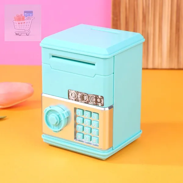 Копилка