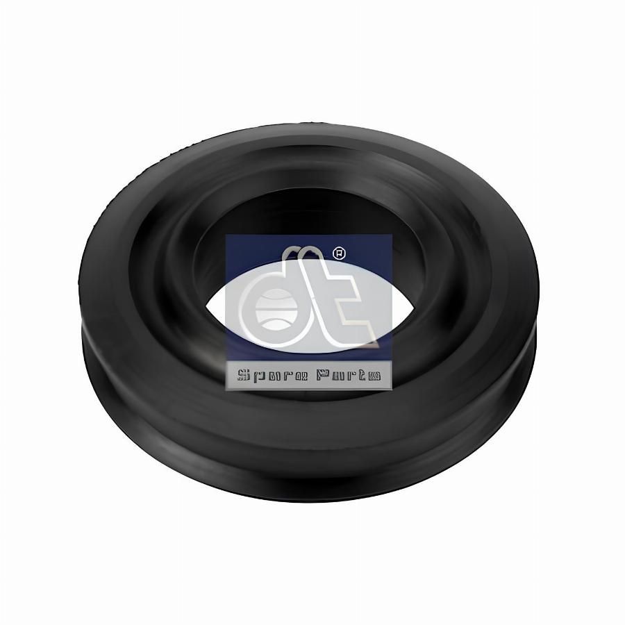 Втулка КПП 16*32*9 Scania 4, P, G, R, T CP, CR (DT Spare Parts)
