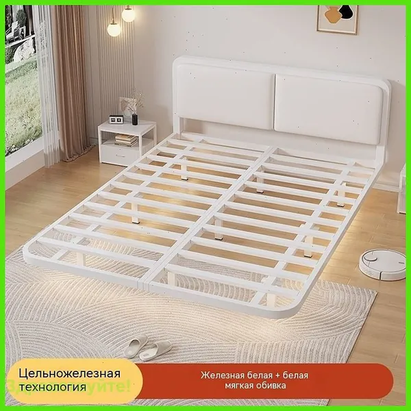 Каркас кровати,, 100х200 см
