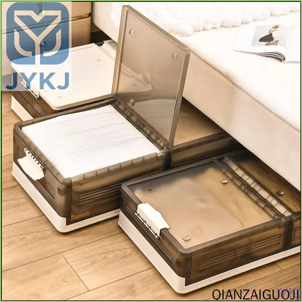 Запчасти для кровати
