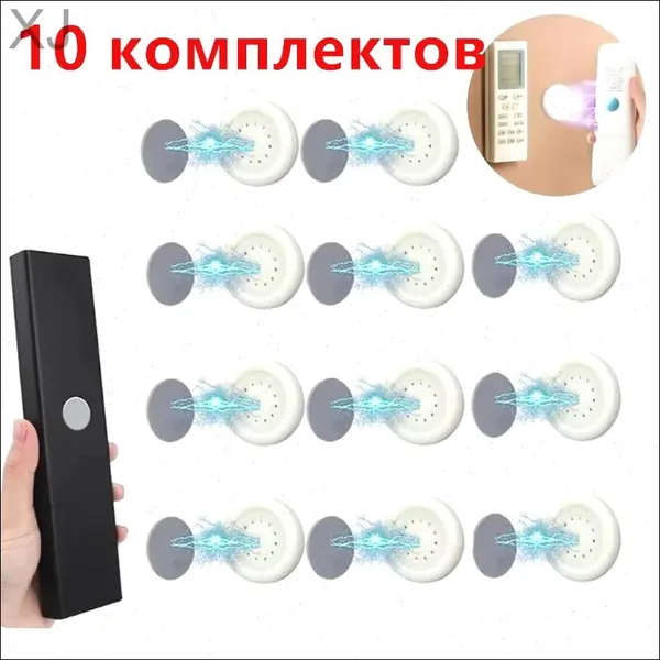 Сильный магнитный крючок