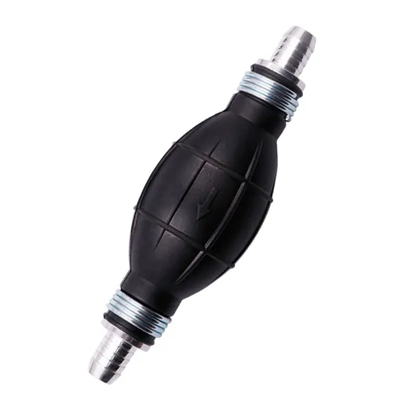 Запчасти насоса ГУР, арт. KZ9ZE2NT7NQ3EC0YL9.04-524RPC21HL, 1 шт.