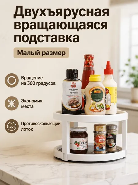 Ларь для овощей,25х25х15.5см