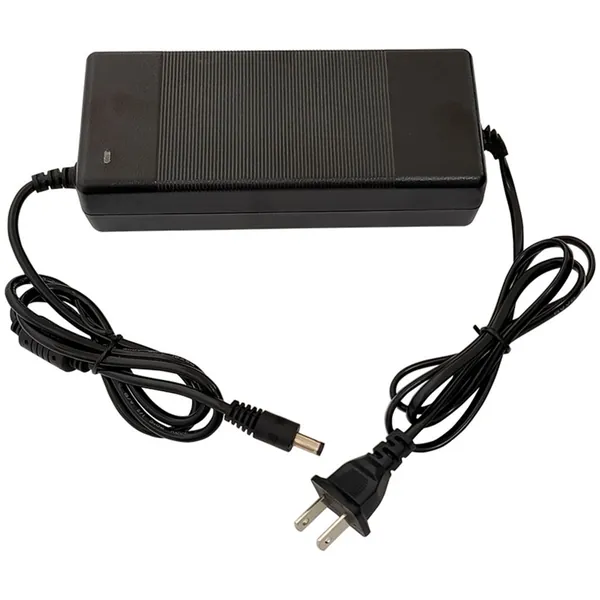 Блок питания 24V 10A