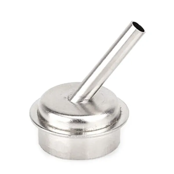 Сопло для термовоздушной станции 861DW, - 5mm