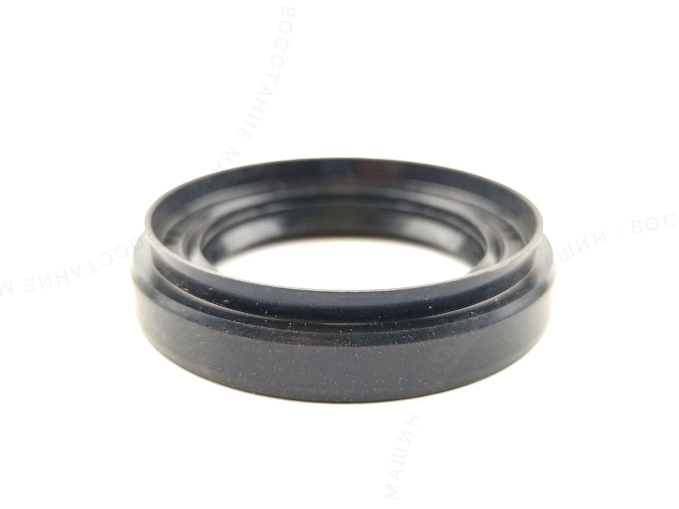 Сальник дифференциала (привода) для Chery Bonus, Eastar, Fora, IndiS, Kimo, QQ6, Tiggo, Very / QR523-1701203