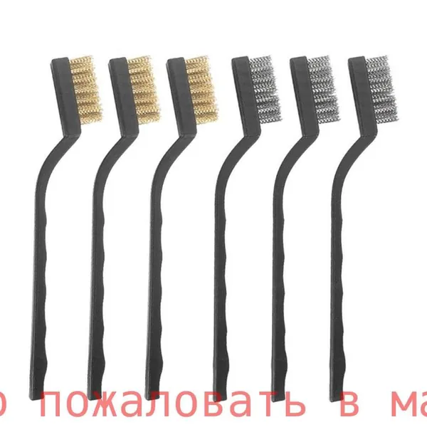 Корщетка