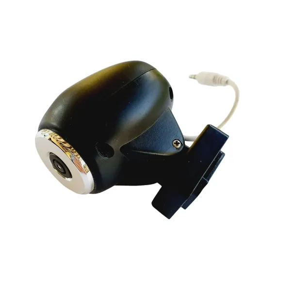 FPV Wi-Fi VIDEO CAMERA видео камера с проводом, мини бортовая экшн видеокамера на квадрокоптер Syma X8HW дрон р/у запчасти, quadcopter mini drone, коптер Сума