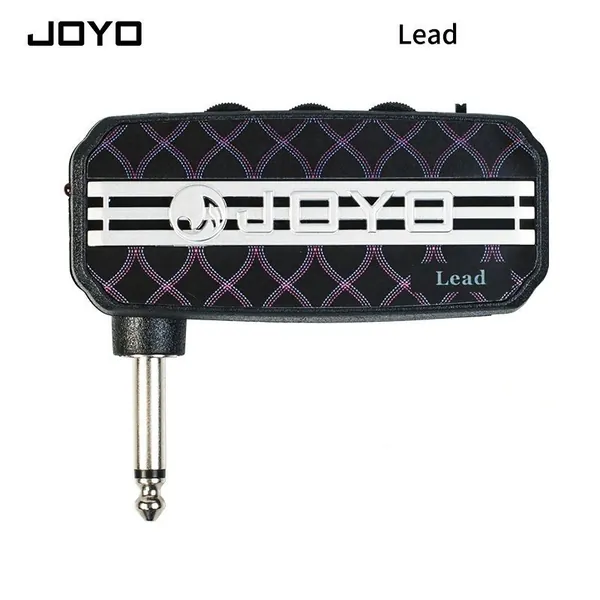 JOYO JA-03 мини-гитарный усилитель Amp Pocket мощный акустическая звук,Top Sport