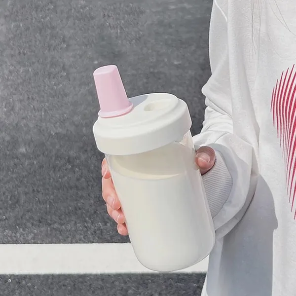 Бутылка для воды