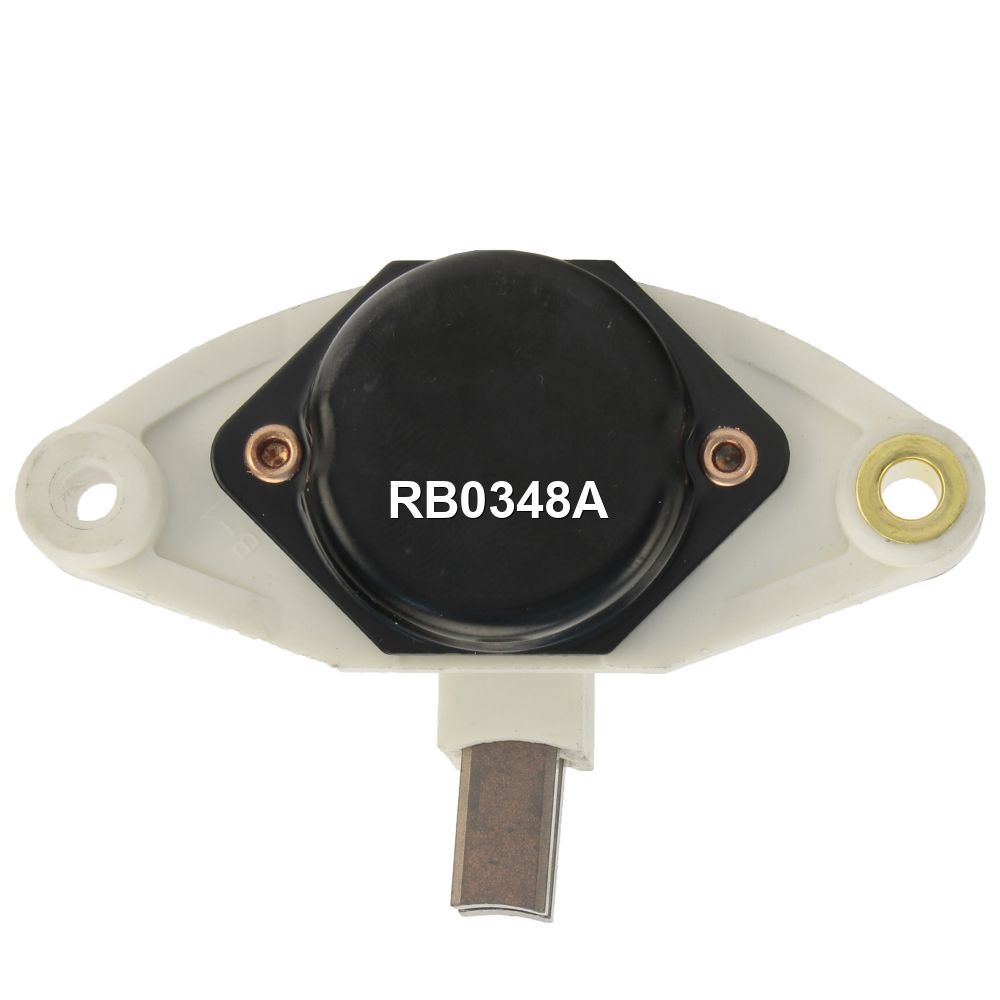 Регулятор генератора UTM RB0348A