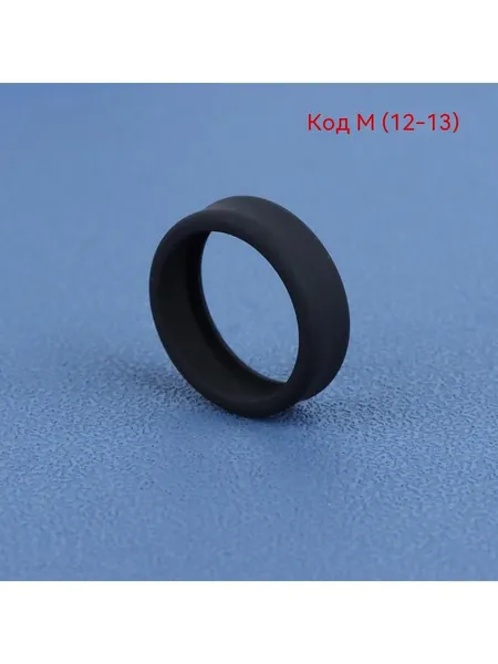 Силиконовый защитный чехол Oura Ring 3/4/5, Ультратонкий противоударный мягкий чехол с защитой от царапин, для ежедневного использования в офисе, для занятий спортом на открытом воздухе