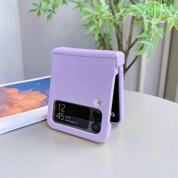Мобильный телефон Z Flip3