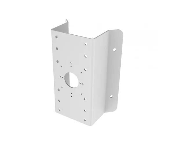 Hikvision DS-1276ZJ-SUS Угловое крепление
