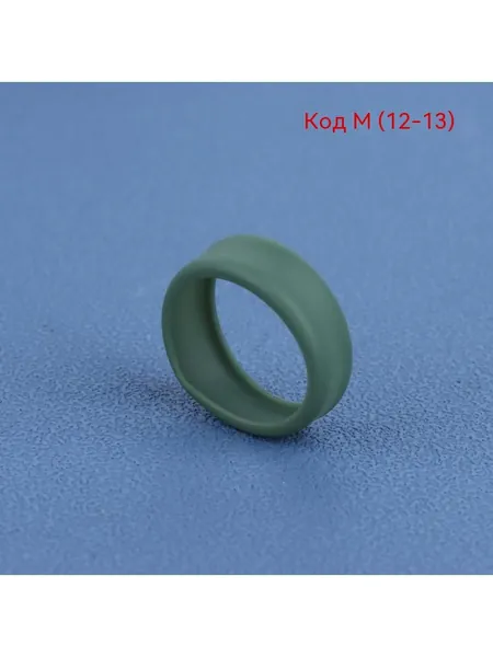 Силиконовый защитный чехол Oura Ring 3/4/5, Ультратонкий противоударный мягкий чехол с защитой от царапин, для ежедневного использования в офисе, для занятий спортом на открытом воздухе