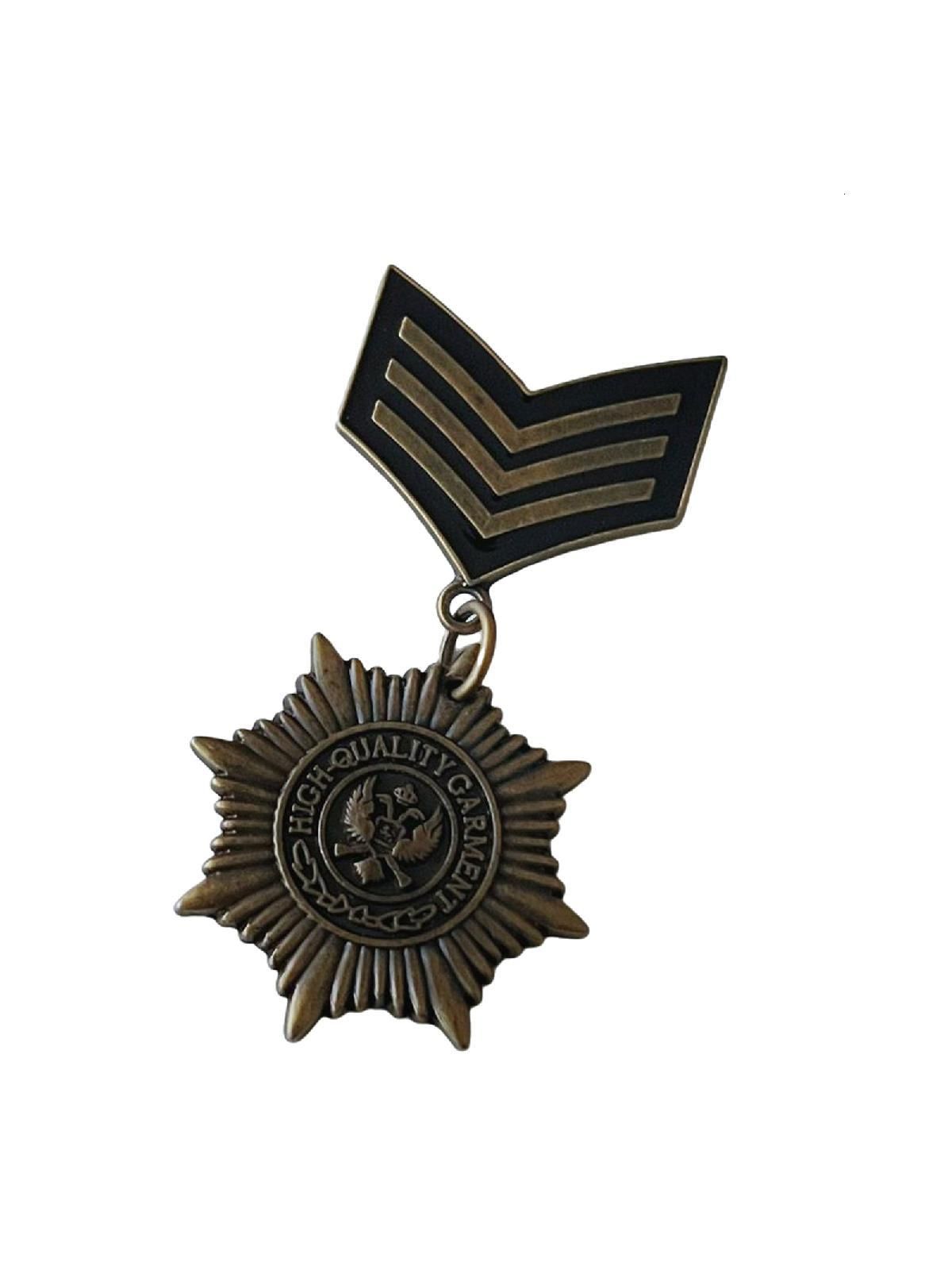 Аксессуар для военной формы