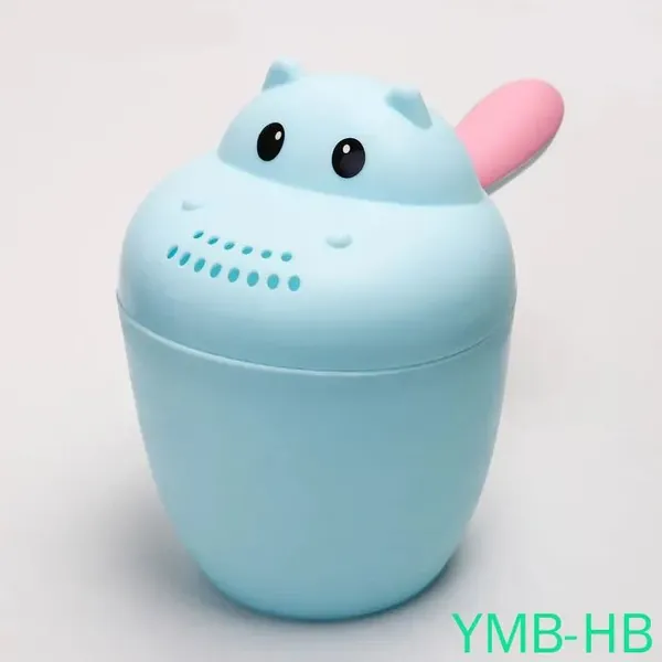 Ковш хозяйственный