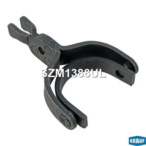 Вилка стартера Krauf SZM1388UL, oem 20486521