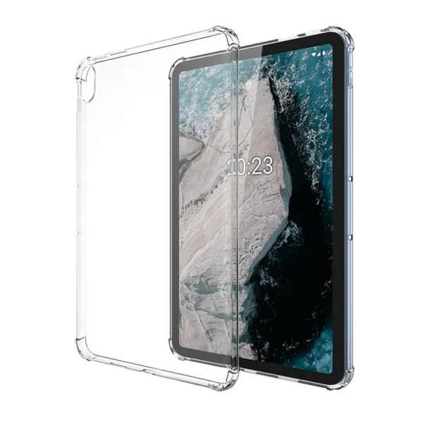 Защитная оболочка