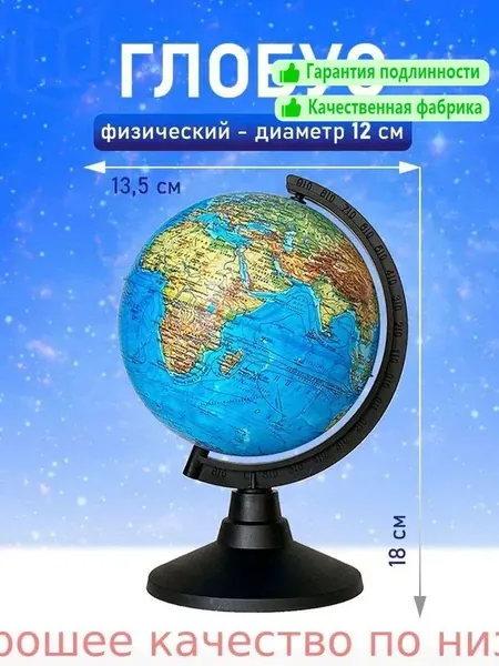 Глобус Это наша ошибка, приносим извинения за то, что не смогли оправдать ваши ожидания.