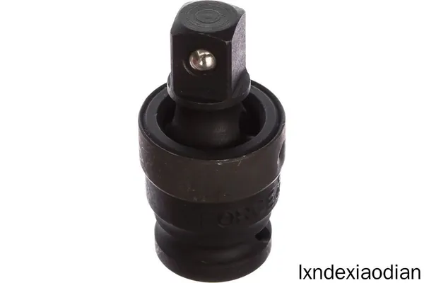 Кардан ударный 1/2", 75 мм FORCE 80541MPB