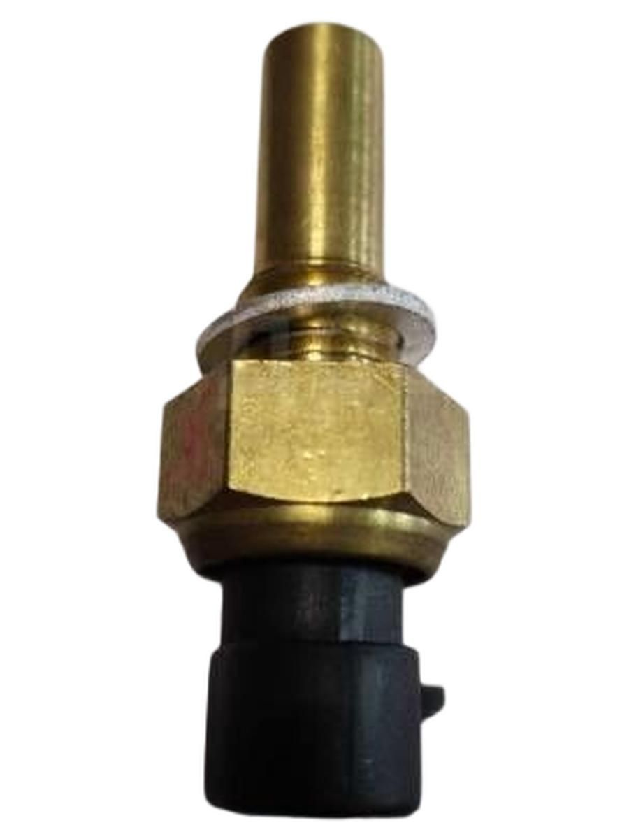 Датчик температуры FAW J6 3310