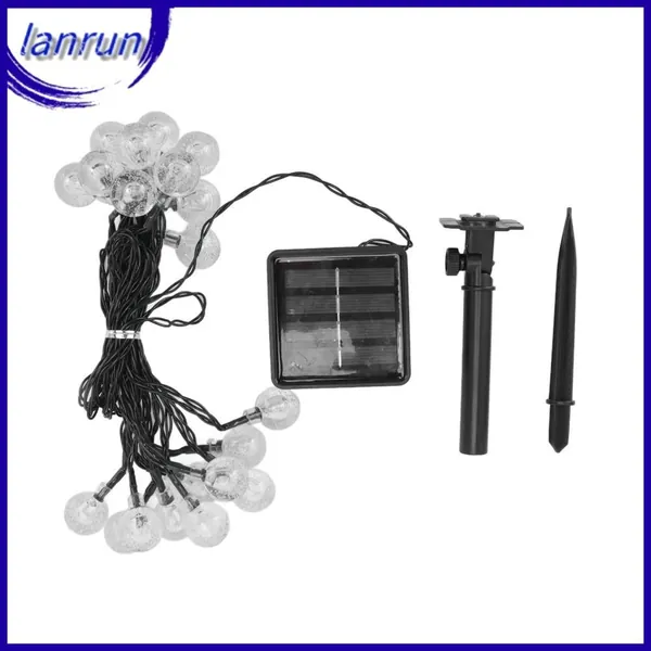Трековый светильник