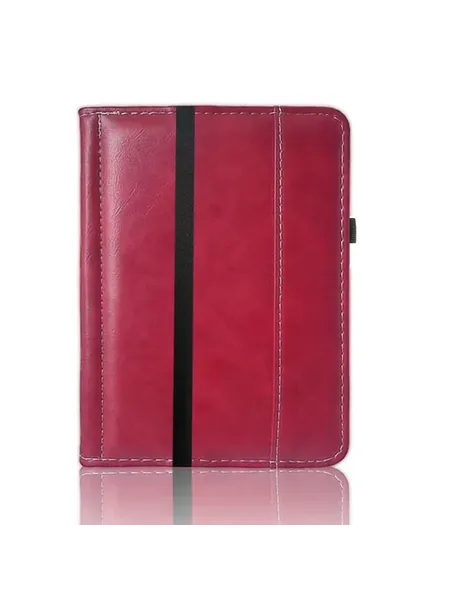 Чехол inkbook Prime из искусственной к�