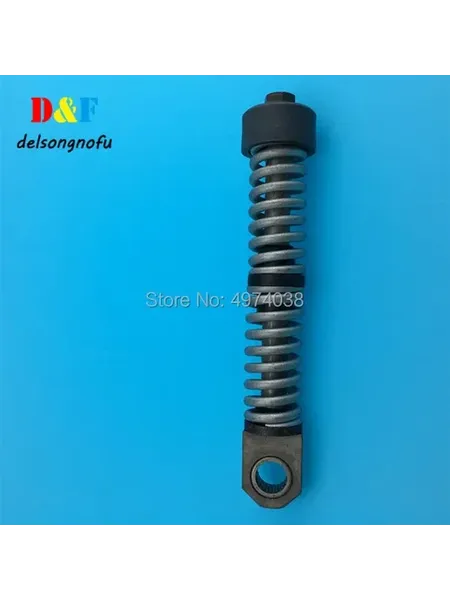 Детали для офсетной машины Spring SM74 MV.024.000 02