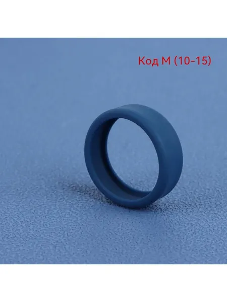 Силиконовый защитный чехол Oura Ring 3/4/5, Ультратонкий противоударный мягкий чехол с защитой от царапин, для ежедневного использования в офисе, для занятий спортом на открытом воздухе