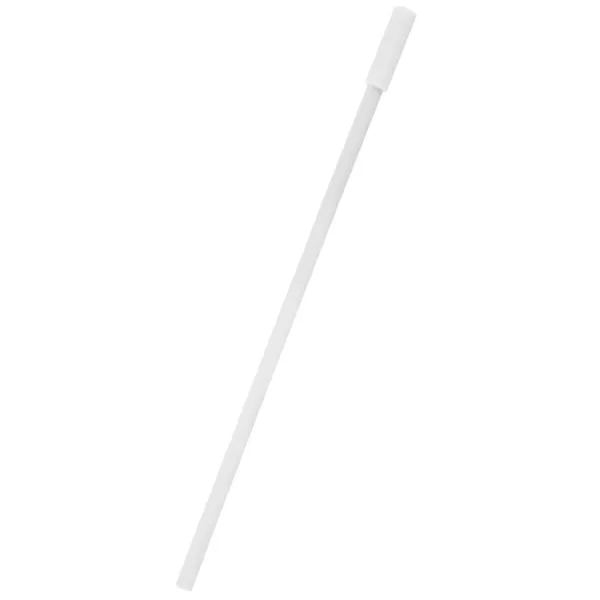 Магнитный захват-подборщик для мешалок PTFE, мини-ретривер для лабораторного мешателя / коррозионно-устойчивый.