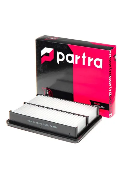 Фильтр воздушный PARTRA FA7056