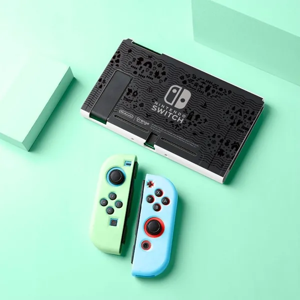 Сумка для игровой приставки Нет бренда ,бордовый ,перламутровый