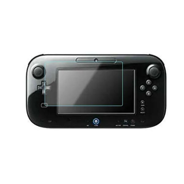 Запчасть для игровой приставки, 1 шт