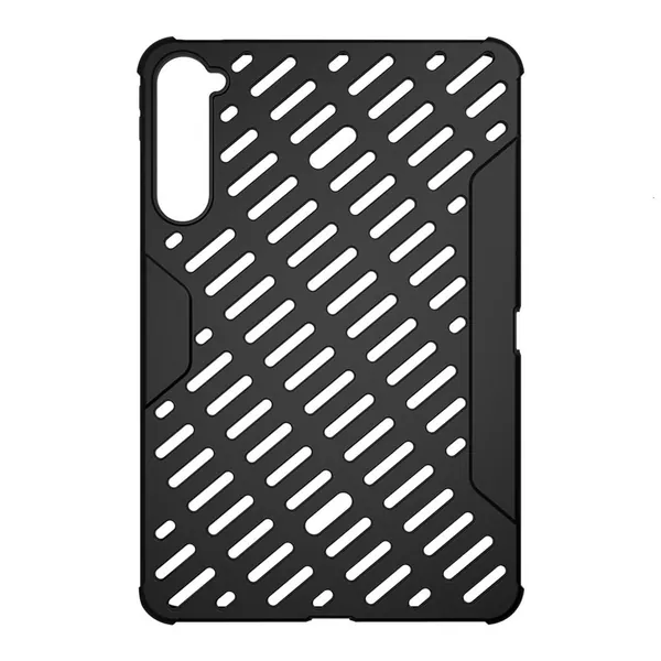 Чехол TPU для планшета 8.8"