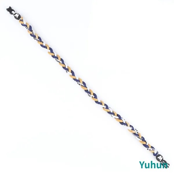 milochic Аксессуары для бейсбола
