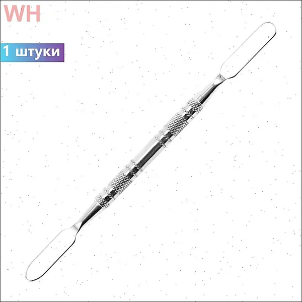 Многофункциональный художественный инструмент тиснёная точечная кисть, подходит для лепки из глины, росписи керамики, нейл-арта с рельефом, DIY-поделок и обучения моделированию.