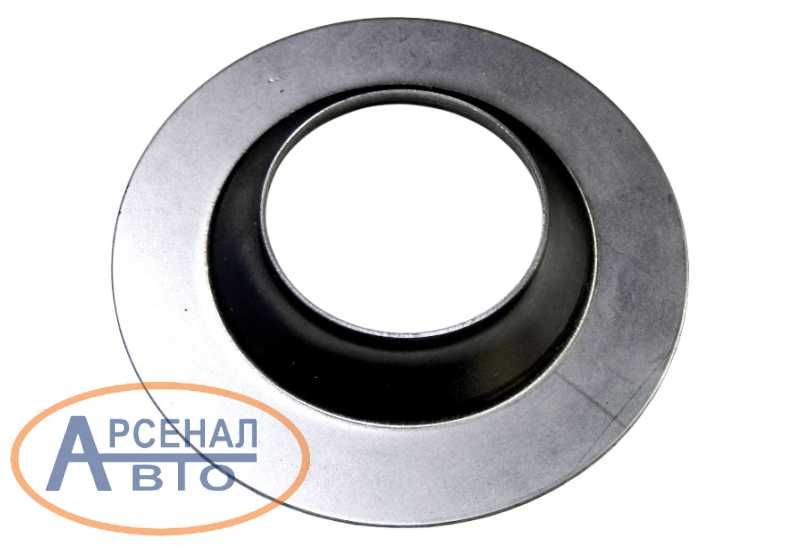 Направляющая Камаз-4310, 4326 полуоси (камаз пао) 4310-2401016