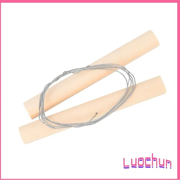 Wire Clay Cutter, легкий и прочный инструмент для скульпторов, для профессионалов и любителей творчества