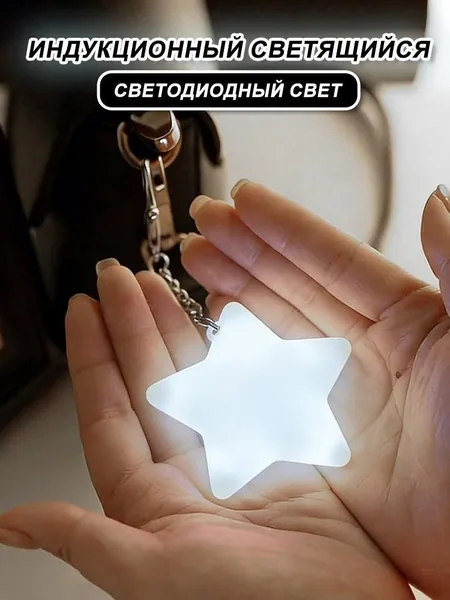 Аксессуары для сумки, рюкзака