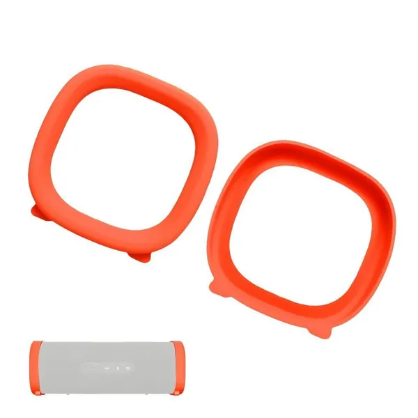 Защитный чехол для колонки Xiaomi Sound Party